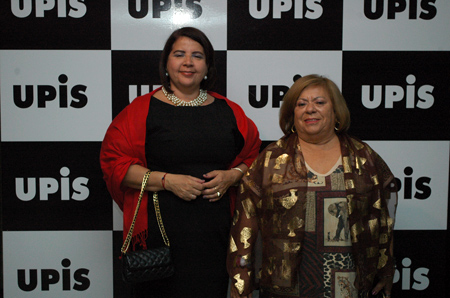 Foto: DSC_5205.jpg
Criada em : 20/09/2025 15:42:42
Peso : 78205 bytes
Dimens&atilde;o : 450 X 298 pixel
Cores : 
Foto = 16